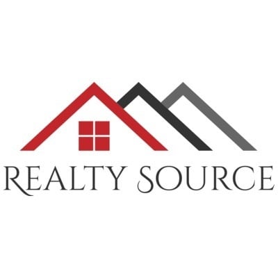 Avatar for Realty Source LLC